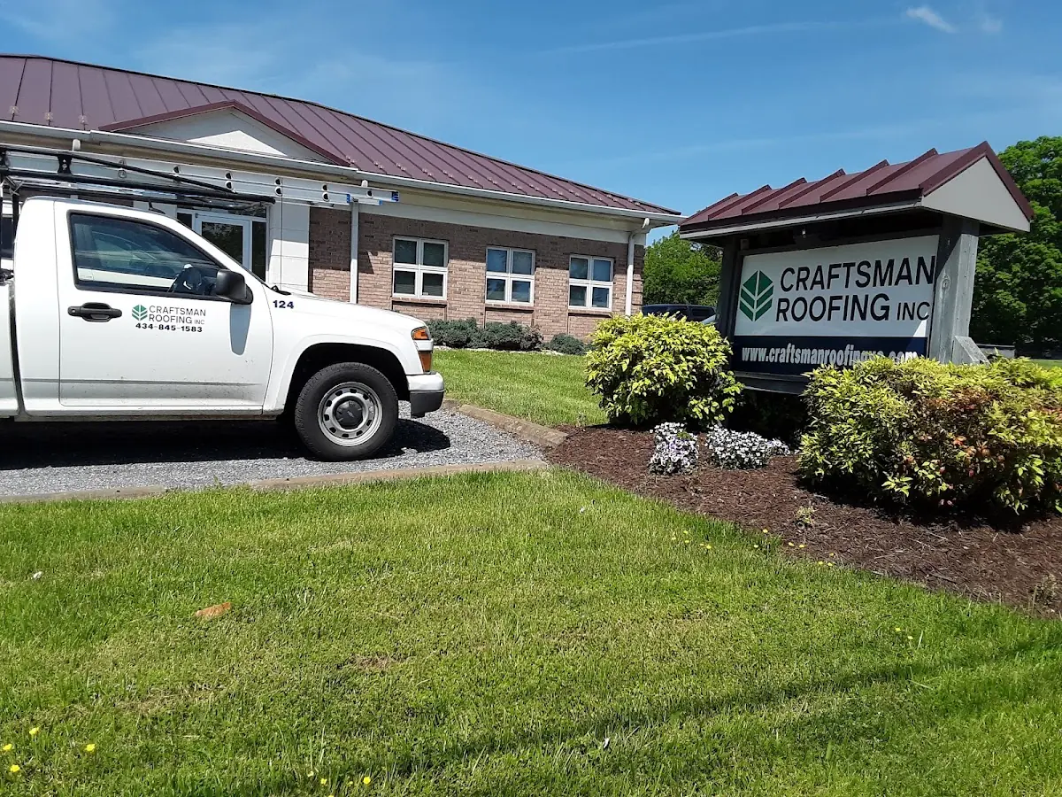 Quality Gutter & Downspout Repair by experienced craftsmen in Bethel Grove